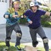 Zeke-and-Luther-season-2-300.jpg