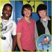 zeke-luther-abc-press.jpg