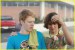zeke-luther-donut-dudes-01.jpg