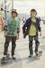 zeke-luther-new-stills-01.jpg