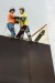 Zeke-Luther-Ramp-web.jpg