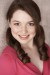 jennifer-stone-300.jpg