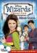 WaverlyPlace_WizardSchool.jpg