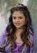 wizards-of-waverly-place-graphic-novel-05-thumb.jpg