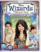WizardsWaverlyPlace_V2.jpg