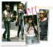 vanessa-hudgens-ashley-tisdale.jpg